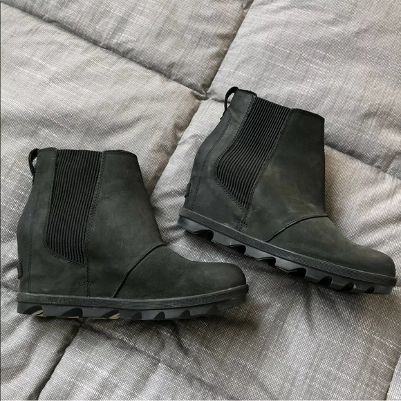 Sorel shoes - Picture 13 of 13